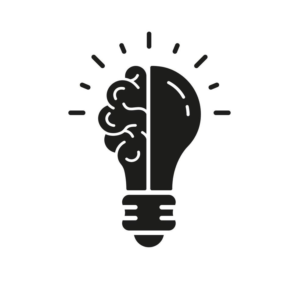 Innovation icon
