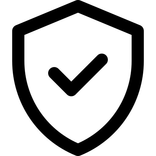 Reliability icon